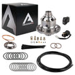 Load image into Gallery viewer, ARB Airlocker RR 32 Spline Toyota 300 Series - Additional View 6