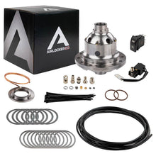 Load image into Gallery viewer, ARB Airlocker RR 32 Spline Toyota 300 Series - Additional View 6