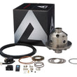 Load image into Gallery viewer, ARB Airlocker Rear Toyota Prado 150 Rr S/N.. - Side View