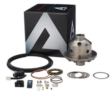 Load image into Gallery viewer, ARB Airlocker Rear Toyota Prado 150 Rr S/N.. - Side View