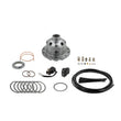Load image into Gallery viewer, ARB Airlocker Rear Toyota Prado 150 Rr S/N.. - Back View