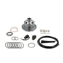 Load image into Gallery viewer, ARB Airlocker Rear Toyota Prado 150 Rr S/N.. - Back View