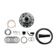 Load image into Gallery viewer, ARB Airlocker Rear Toyota Prado 150 Rr S/N.. - Additional View 7