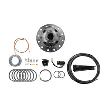 Load image into Gallery viewer, ARB Airlocker Rear Toyota Prado 150 Rr S/N.. - Additional View 7