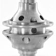 Load image into Gallery viewer, ARB Airlocker Rockwell 2.5T 16Spl S/N. - Back View