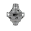 Load image into Gallery viewer, ARB Airlocker Rockwell 2.5T 16Spl S/N. - Additional View 6