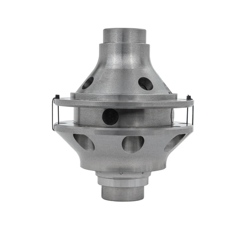 ARB Airlocker Rockwell 2.5T 16Spl S/N. - Additional View 6