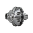 Load image into Gallery viewer, ARB Airlocker Rockwell 2.5T 16Spl S/N. - Additional View 8