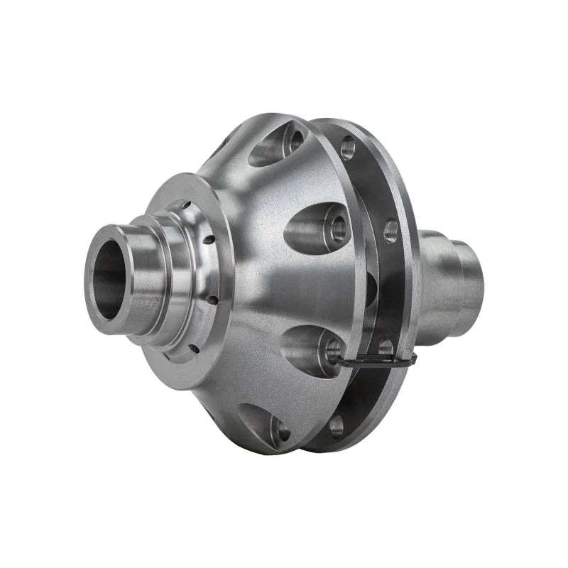 ARB Airlocker Rockwell 2.5T 16Spl S/N. - Additional View 8