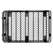 Load image into Gallery viewer, ARB Alloy Rack Cage W/Mesh 1790X1120mm 70X44 - Main Product View