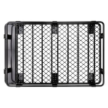 Load image into Gallery viewer, ARB Alloy Rack Cage W/Mesh 1790X1120mm 70X44 - Main Product View