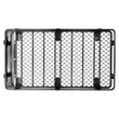 Load image into Gallery viewer, ARB Alloy Rack Cage W/Mesh 2200X1120mm 87X44 - Main Product View