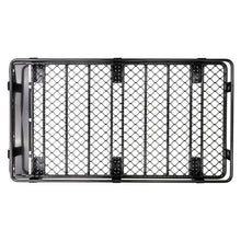 Load image into Gallery viewer, ARB Alloy Rack Cage W/Mesh 2200X1120mm 87X44 - Main Product View