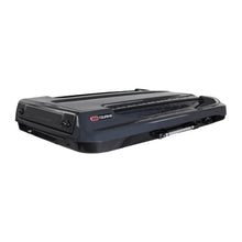 Load image into Gallery viewer, ARB Altitude Hard Shell Electric Rooftop Tent - Main Product View