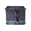 Load image into Gallery viewer, ARB Altitude Hard Shell Electric Rooftop Tent - Additional View 6