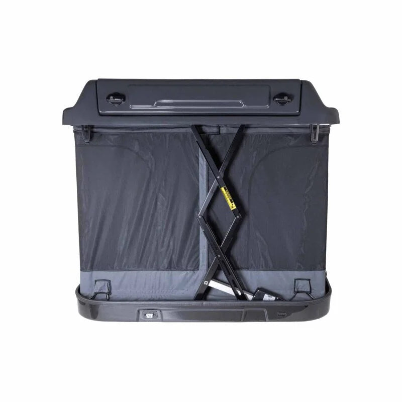 ARB Altitude Hard Shell Electric Rooftop Tent - Additional View 6