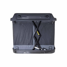 Load image into Gallery viewer, ARB Altitude Hard Shell Electric Rooftop Tent - Additional View 6