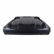 Load image into Gallery viewer, ARB Altitude Hard Shell Electric Rooftop Tent - Additional View 8