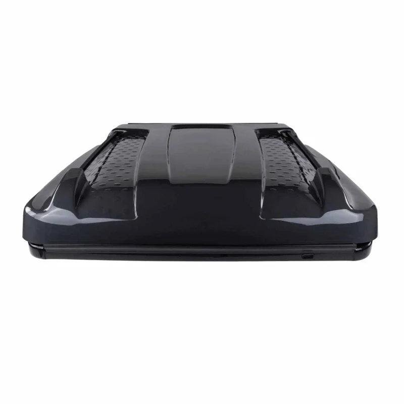ARB Altitude Hard Shell Electric Rooftop Tent - Additional View 8