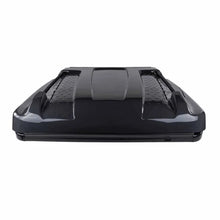 Load image into Gallery viewer, ARB Altitude Hard Shell Electric Rooftop Tent - Additional View 8