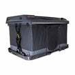 Load image into Gallery viewer, ARB Altitude Hard Shell Electric Rooftop Tent - Additional View 9