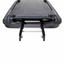 Load image into Gallery viewer, ARB Altitude Hard Shell Electric Rooftop Tent - Additional View 10
