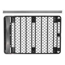 Load image into Gallery viewer, ARB Alum Flat Rack Mesh 1790X1120mm 70X44 - Main Product View