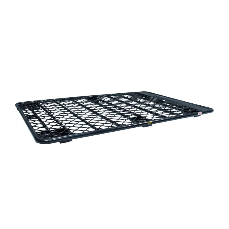 ARB Alum Flat Rack Mesh 1790X1120mm 70X44 - Additional View 5