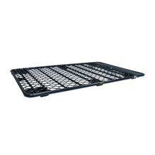 Load image into Gallery viewer, ARB Alum Flat Rack Mesh 1790X1120mm 70X44 - Additional View 5