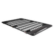 Load image into Gallery viewer, ARB Alum Flat Rack Mesh 1790X1120mm 70X44 - Additional View 6