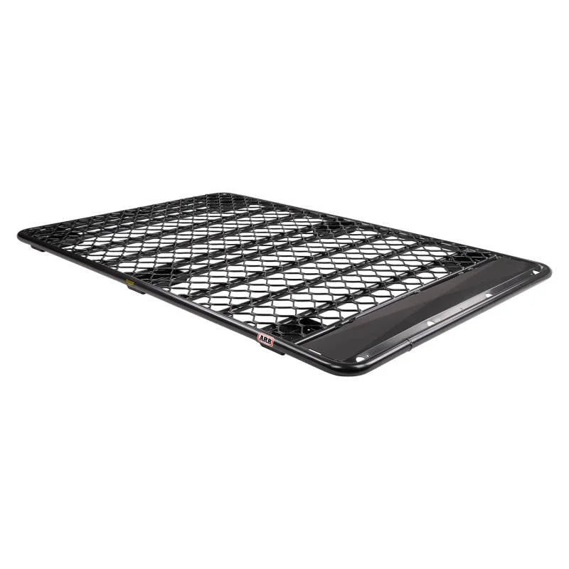 ARB Alum Flat Rack Mesh 1790X1120mm 70X44 - Additional View 6