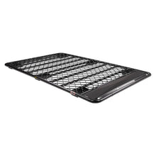 Load image into Gallery viewer, ARB Alum Flat Rack Mesh 1790X1120mm 70X44 - Additional View 6