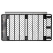 Load image into Gallery viewer, ARB Alum Flat Rack Mesh 2200X1120mm 87X44 - Main Product View