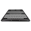 Load image into Gallery viewer, ARB Alum Flat Rack Mesh 2200X1120mm 87X44 - Additional View 5