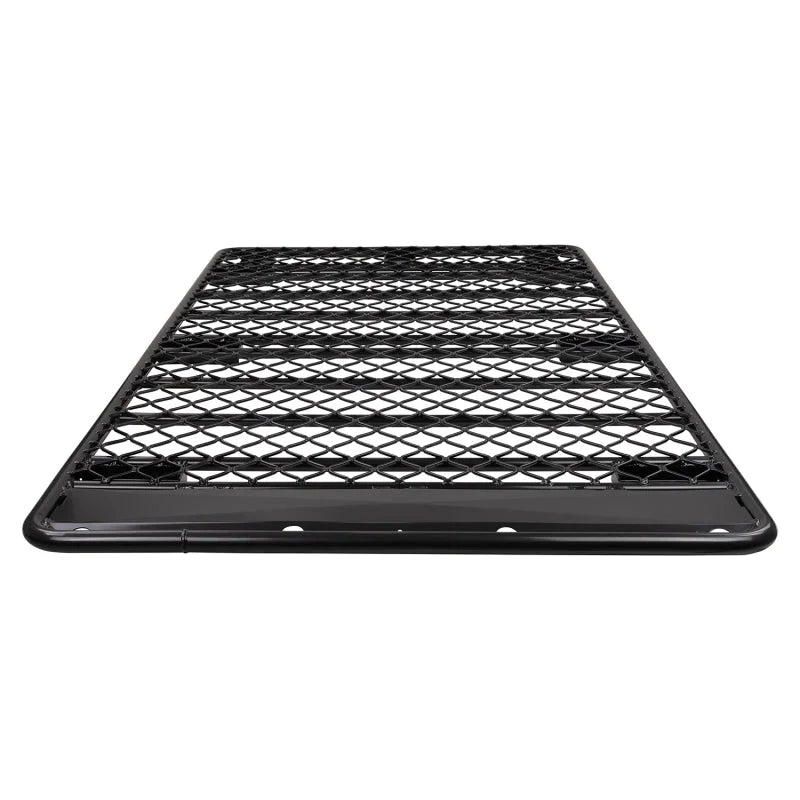 ARB Alum Flat Rack Mesh 2200X1120mm 87X44 - Additional View 5