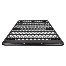 Load image into Gallery viewer, ARB Alum Flat Rack Mesh 2200X1120mm 87X44 - Additional View 5
