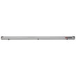 Load image into Gallery viewer, ARB Aluminum Awning Kit w/ Light 8.2ft x 8.2ft Includes Light Installed - Back View
