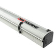 Load image into Gallery viewer, ARB Aluminum Awning Kit w/ Light 8.2ft x 8.2ft Includes Light Installed - Additional View 6