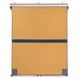 Load image into Gallery viewer, ARB Aluminum Awning Kit w/ Light 8.2ft x 8.2ft Includes Light Installed - Additional View 7