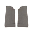 Load image into Gallery viewer, ARB Anti-Inversion Kit Triton - Main Product View