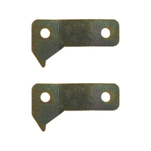 Load image into Gallery viewer, ARB Anti Inversion Plate Rr 97On Hilux - Main Product View