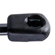 Load image into Gallery viewer, ARB Ascent Canopy Replacement Rear Door Gas Strut 363mm 220N - Installation View