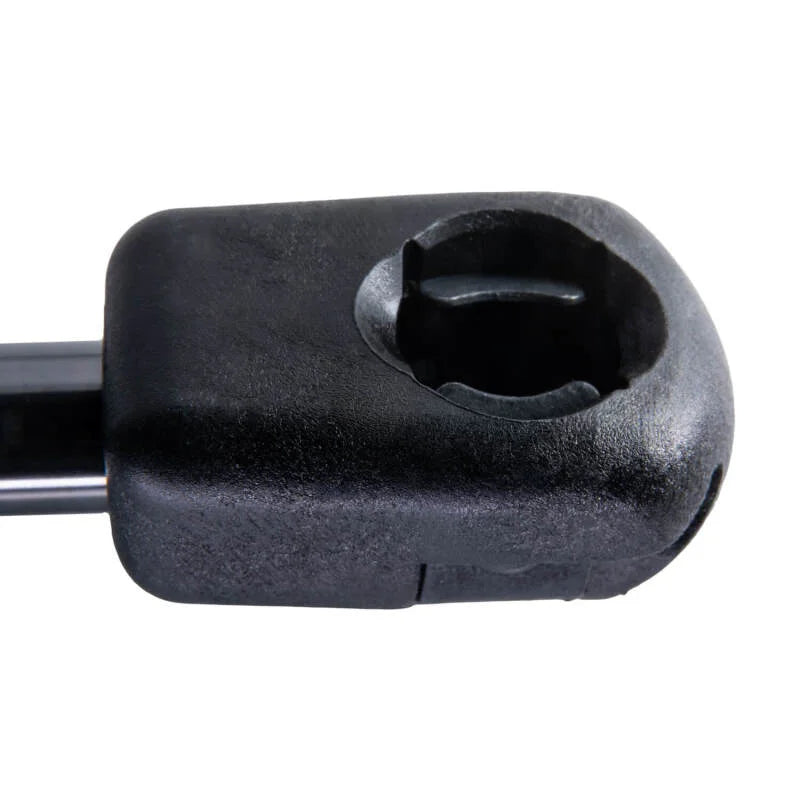 ARB Ascent Canopy Replacement Rear Door Gas Strut 363mm 220N - Installation View