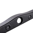 Load image into Gallery viewer, ARB Ascent Canopy Replacement Rear Door Interior Cover Kit - Side View