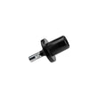 Load image into Gallery viewer, ARB Awning Arm End Pin - Main Product View
