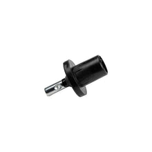 Load image into Gallery viewer, ARB Awning Arm End Pin - Main Product View