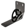 Load image into Gallery viewer, ARB Awning Bkt 50mm2 With Gusset - Main Product View