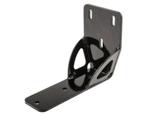 Load image into Gallery viewer, ARB Awning Bkt 50mm2 With Gusset - Main Product View