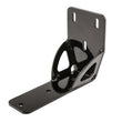 Load image into Gallery viewer, ARB Awning Bkt 50mm2 With Gusset - Side View