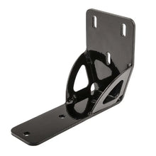 Load image into Gallery viewer, ARB Awning Bkt 50mm2 With Gusset - Side View